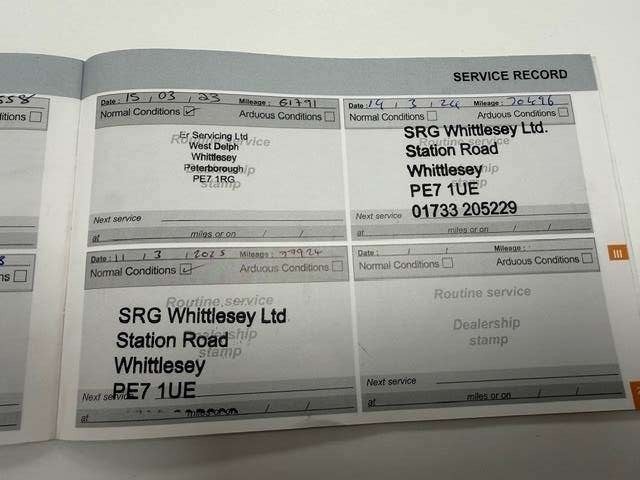 Used Peugeot 208 2016 for sale - 77721242: Photo 11