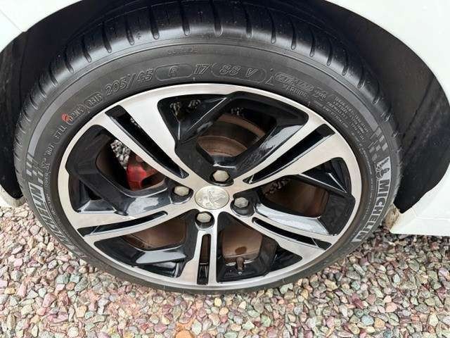 Used Peugeot 208 2016 for sale - 77721242: Photo 7