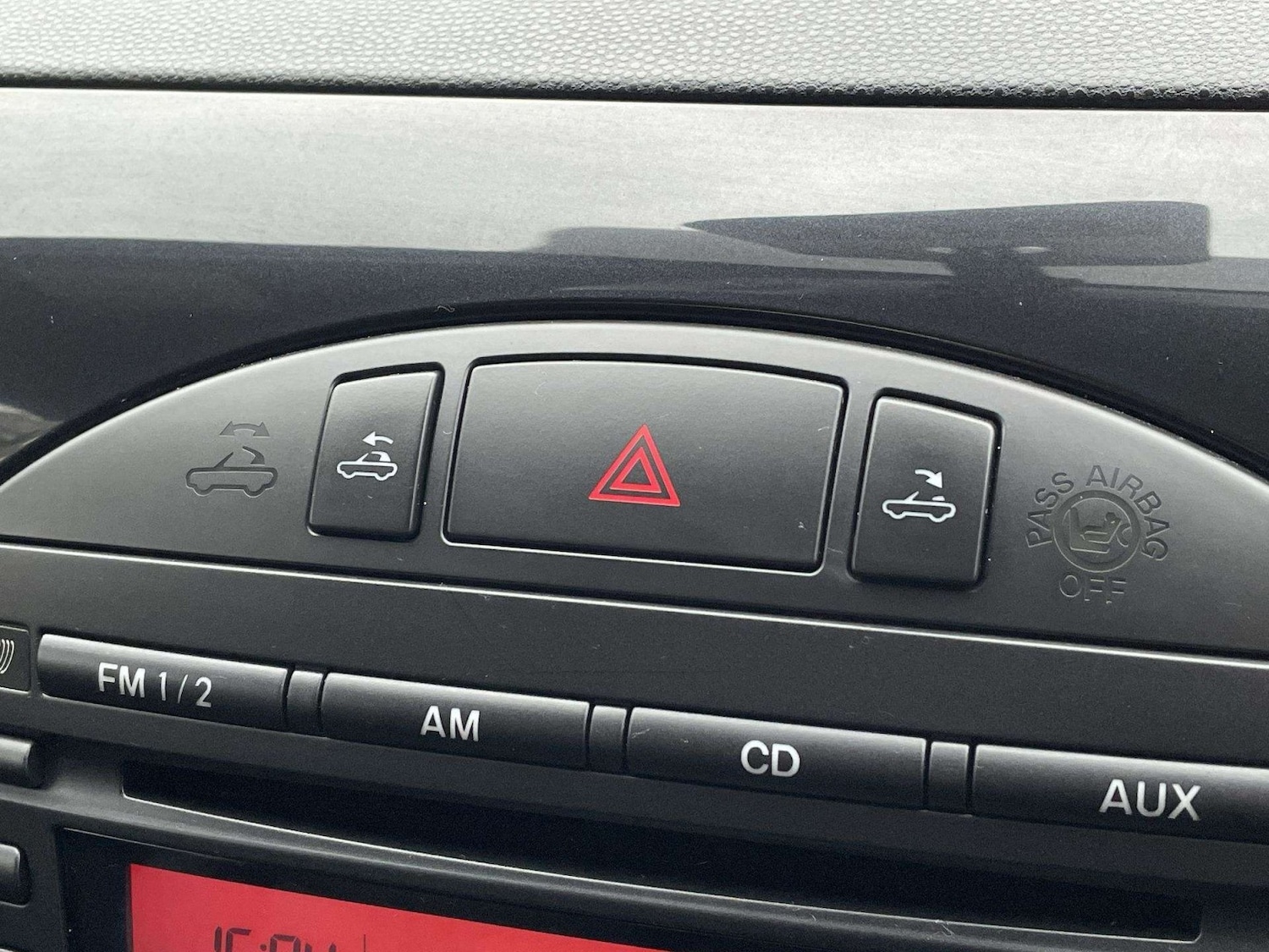 Used Mazda MX-5 2014 for sale - 76656107: Photo 15