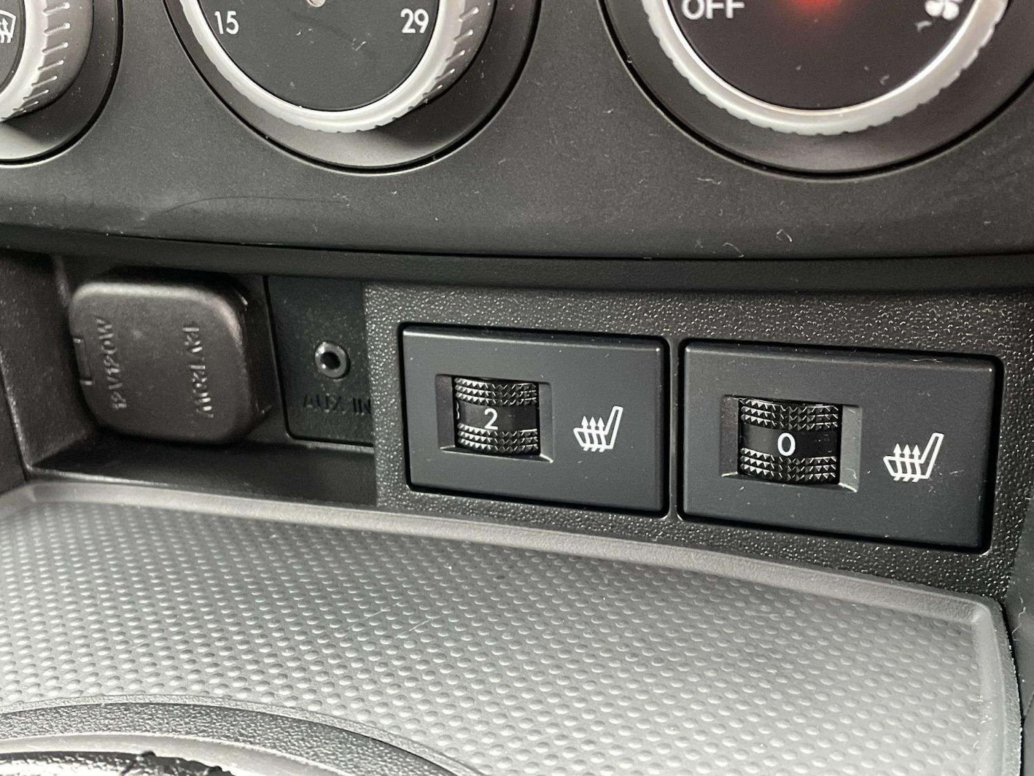 Used Mazda MX-5 2014 for sale - 76656107: Photo 18