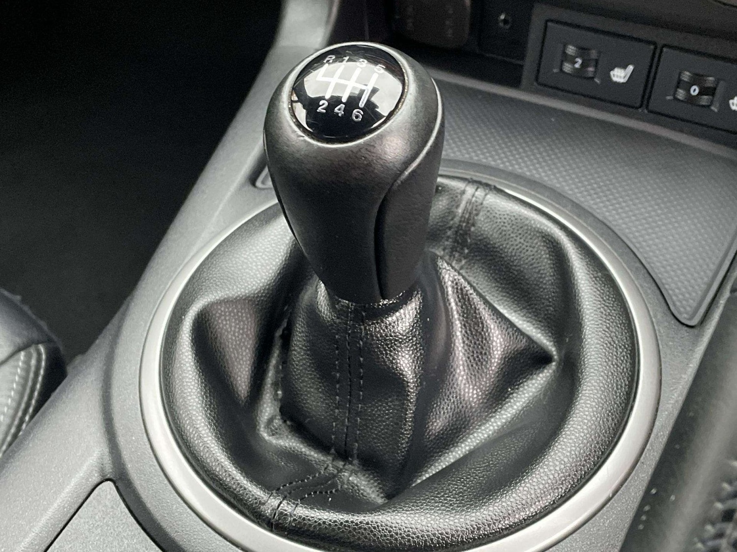 Used Mazda MX-5 2014 for sale - 76656107: Photo 19