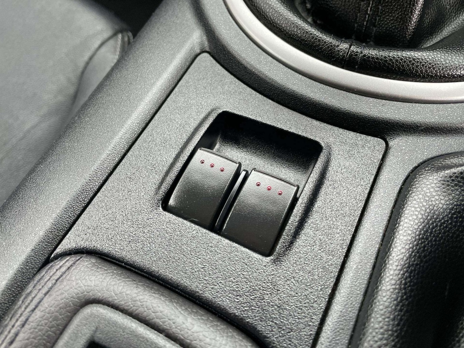 Used Mazda MX-5 2014 for sale - 76656107: Photo 20