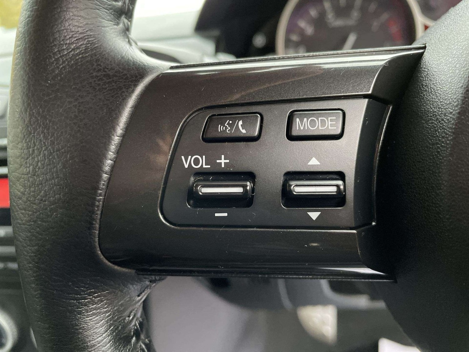 Used Mazda MX-5 2014 for sale - 76656107: Photo 21