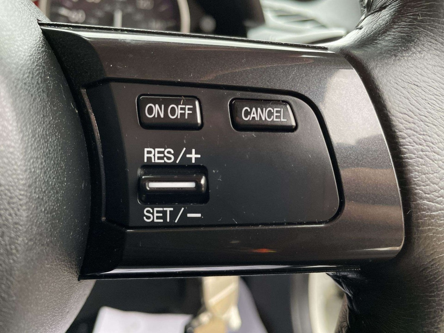 Used Mazda MX-5 2014 for sale - 76656107: Photo 23