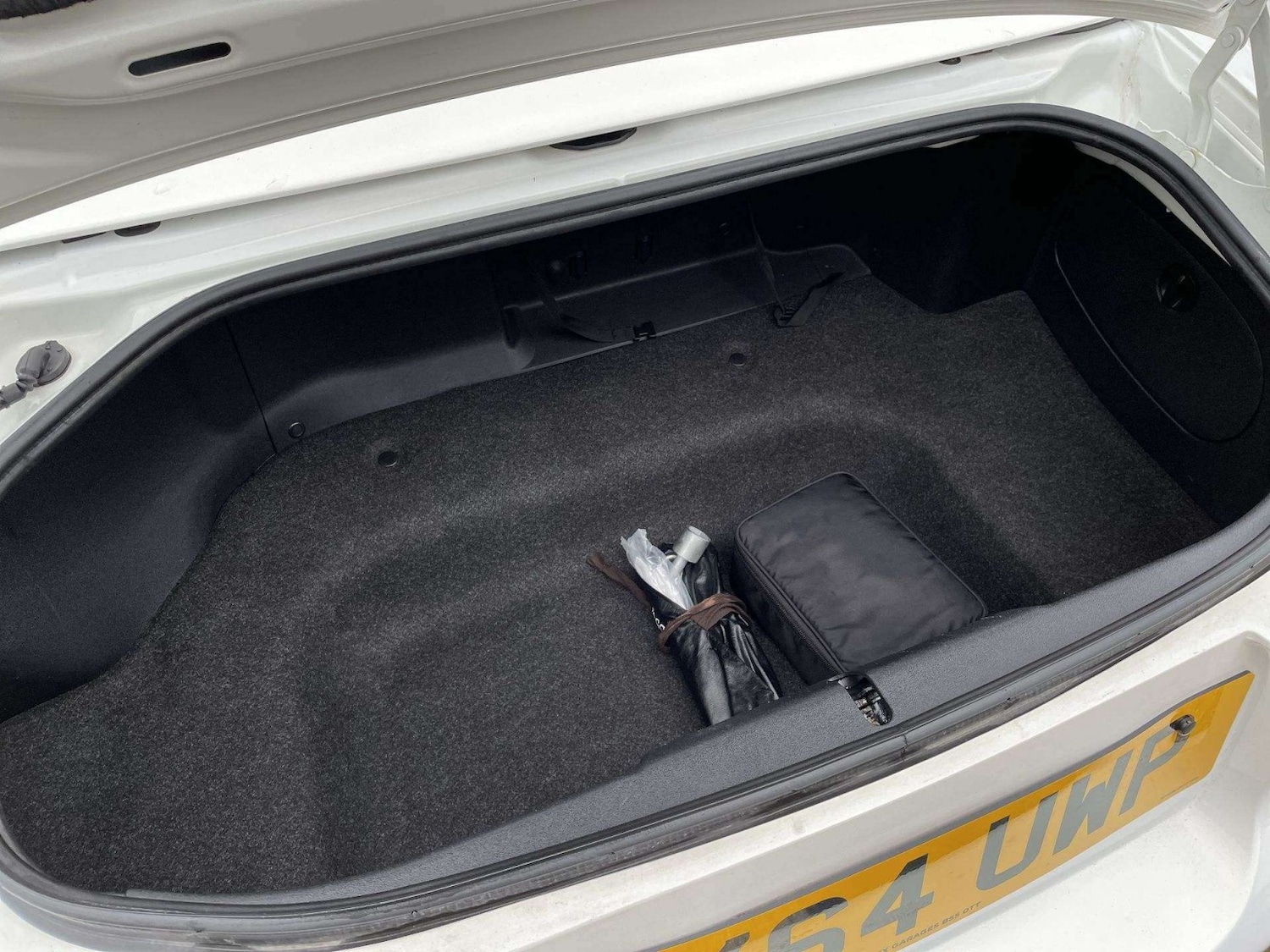 Used Mazda MX-5 2014 for sale - 76656107: Photo 28