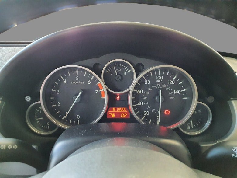 Used Mazda MX-5 2011 for sale - 76305474: Photo 7