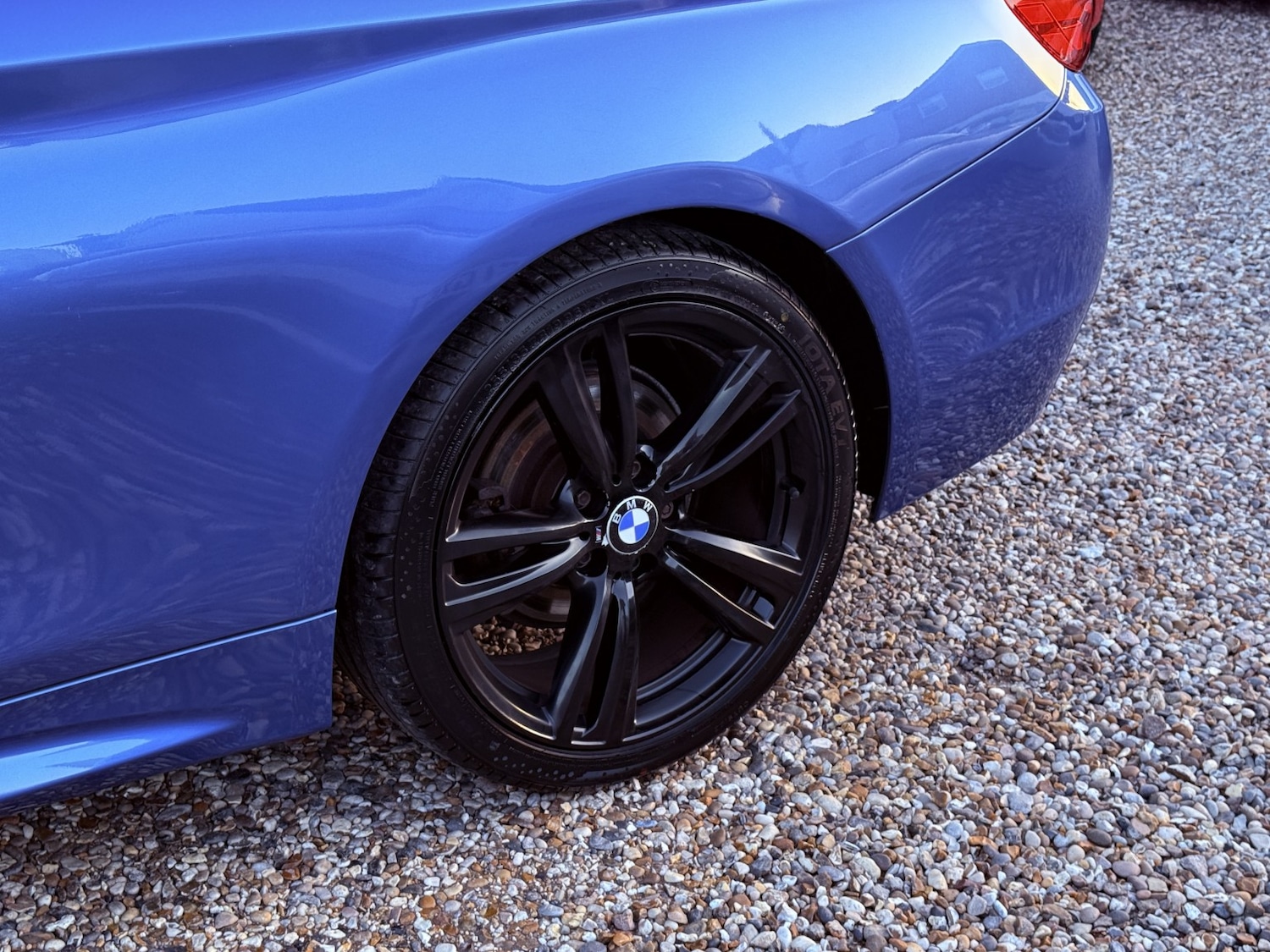 Used BMW 4 Series 2013 for sale - 76699286: Photo 17