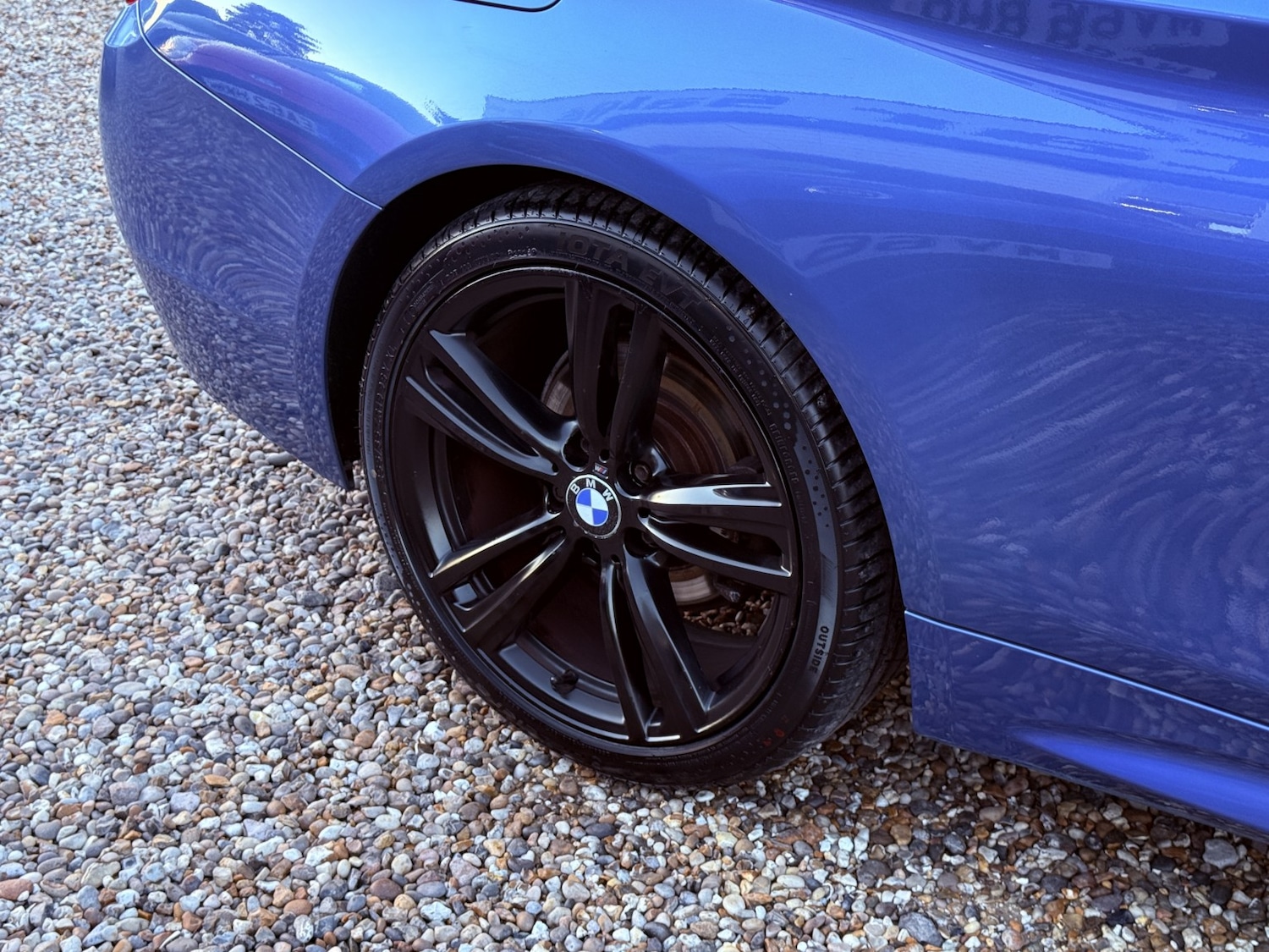 Used BMW 4 Series 2013 for sale - 76699286: Photo 18