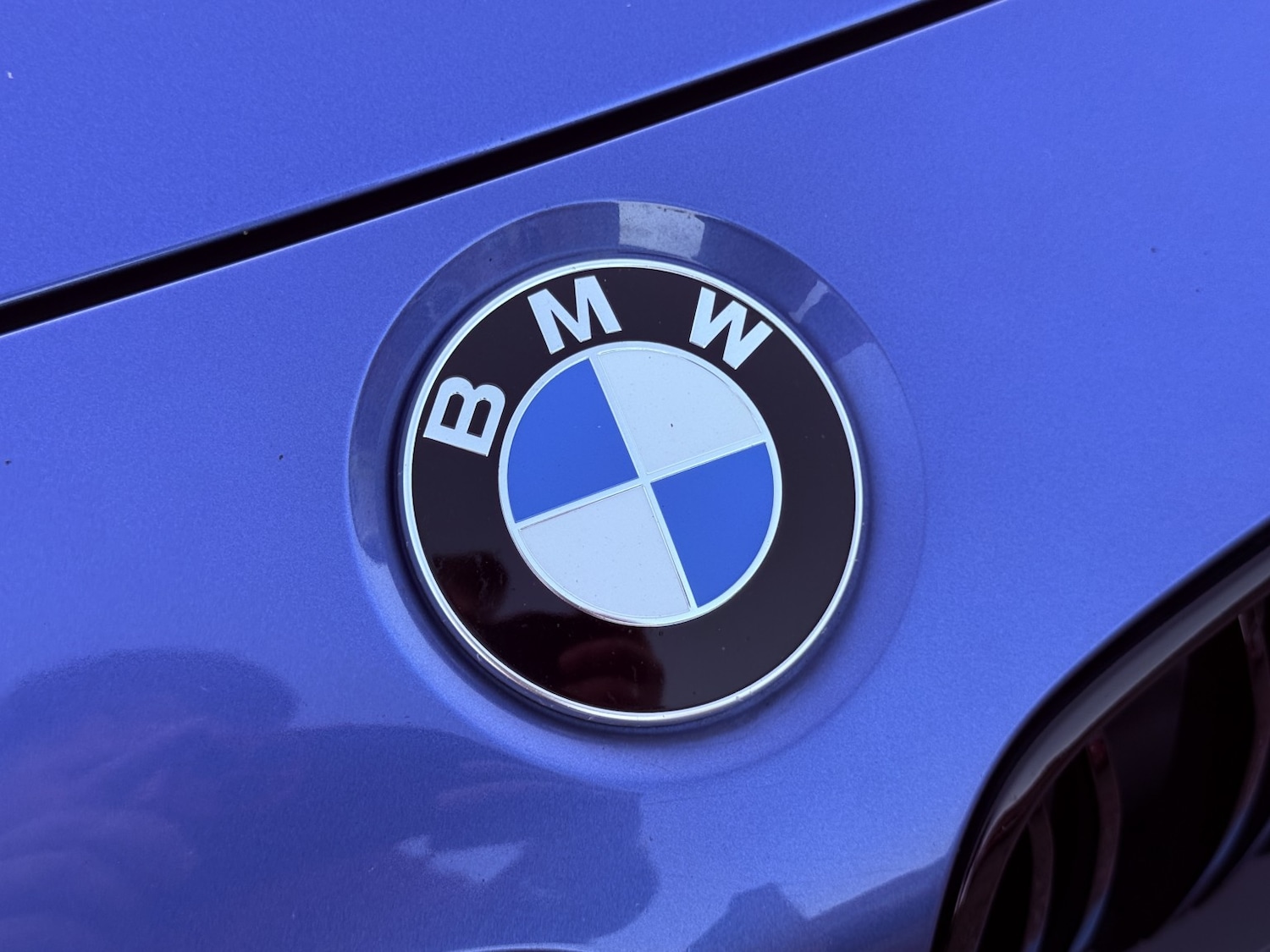 Used BMW 4 Series 2013 for sale - 76699286: Photo 20