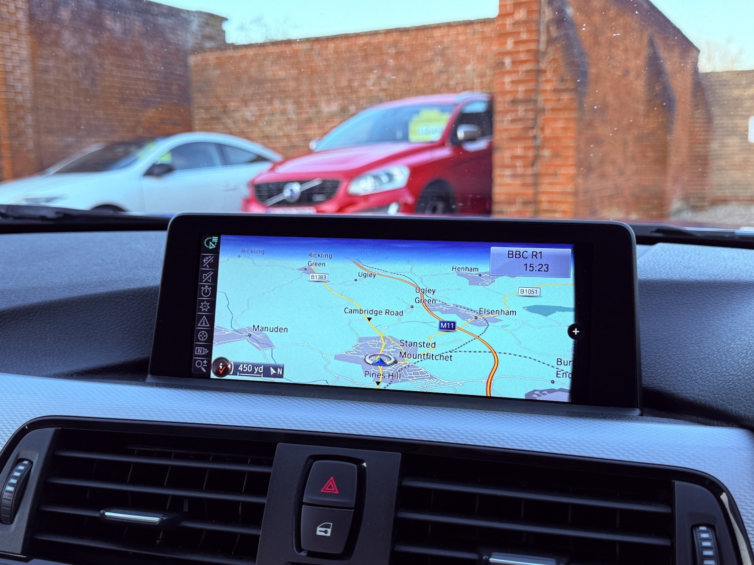 Used BMW 4 Series 2013 for sale - 76699286: Photo 30