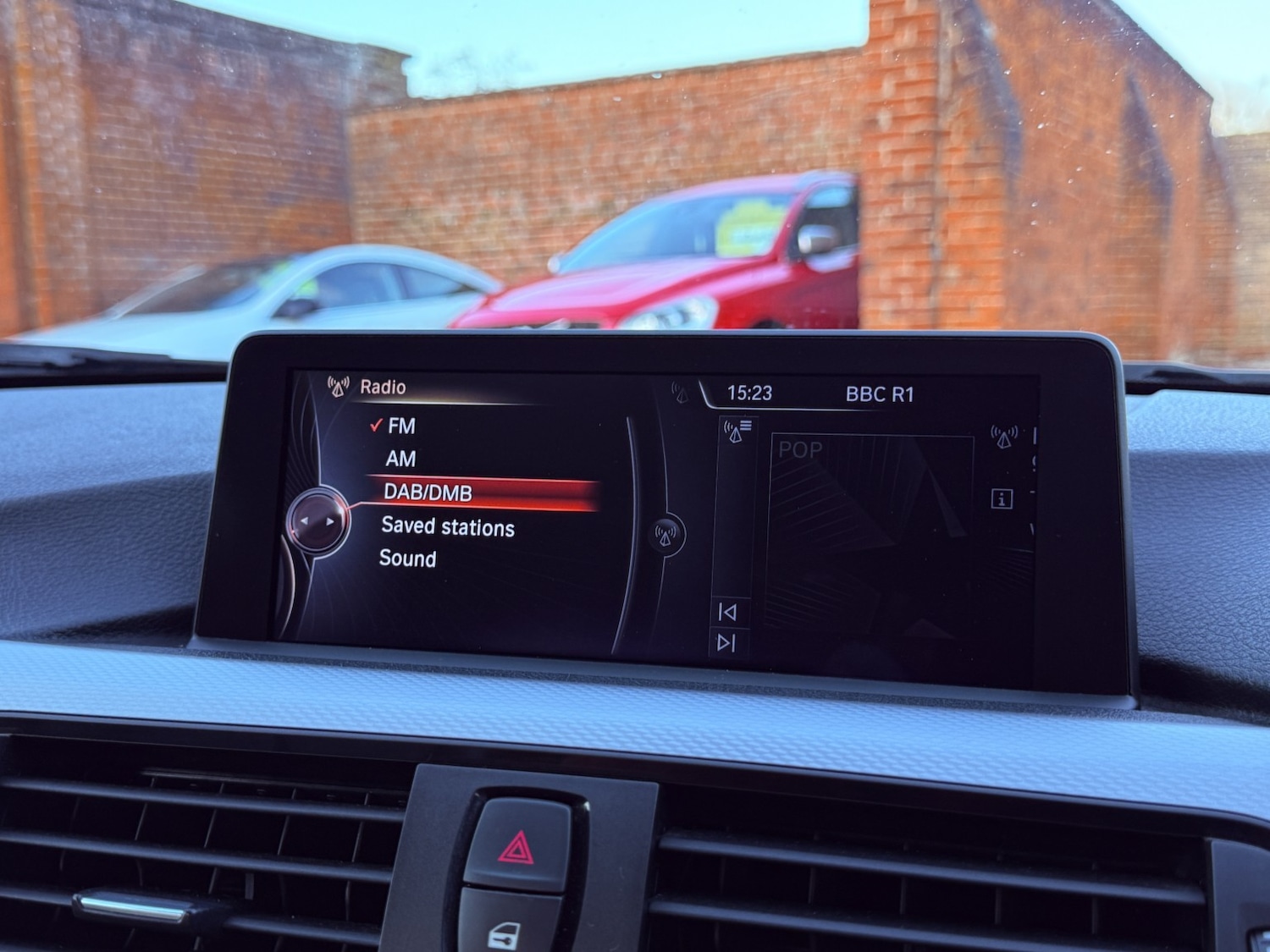 Used BMW 4 Series 2013 for sale - 76699286: Photo 31