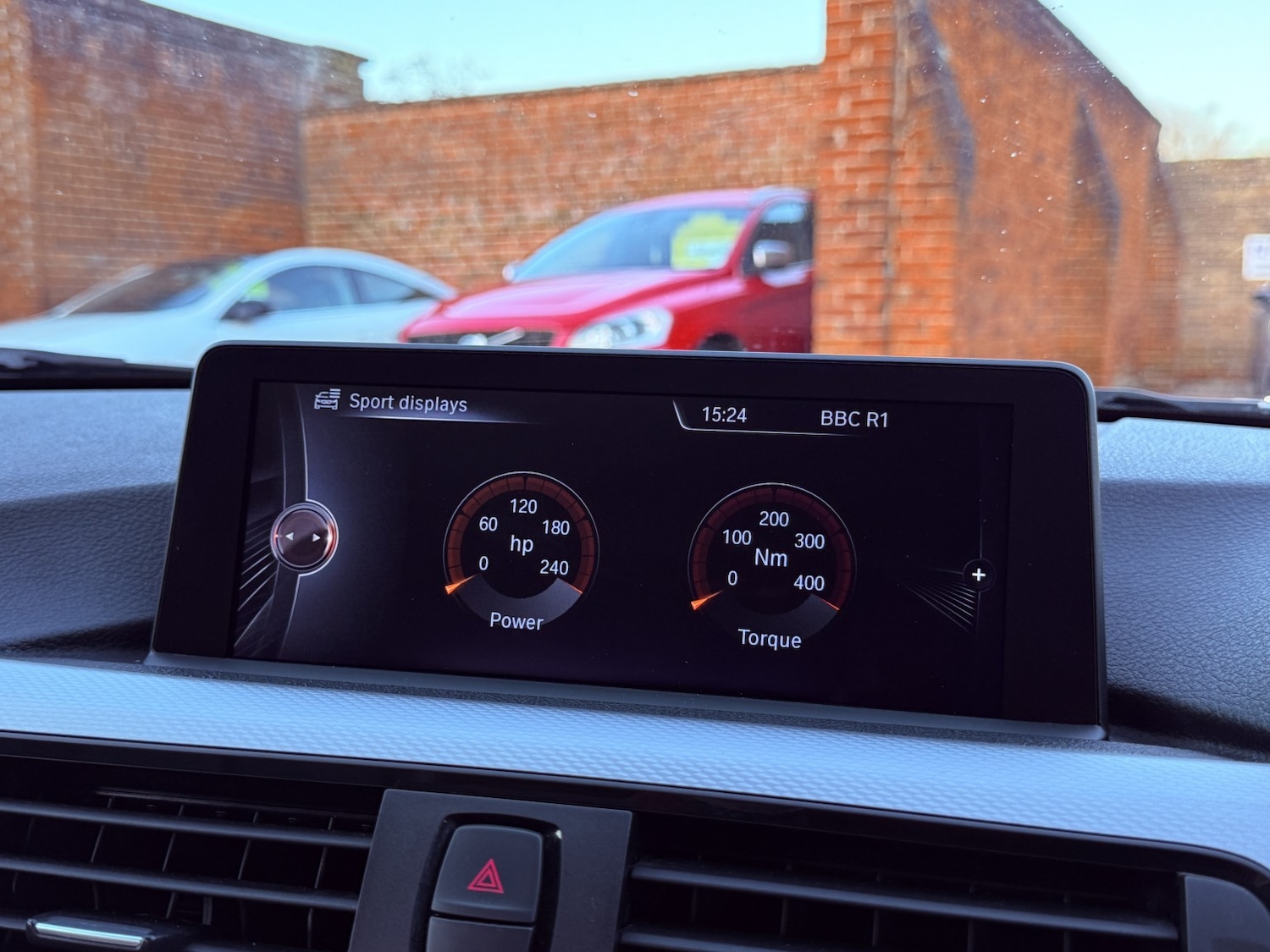 Used BMW 4 Series 2013 for sale - 76699286: Photo 36