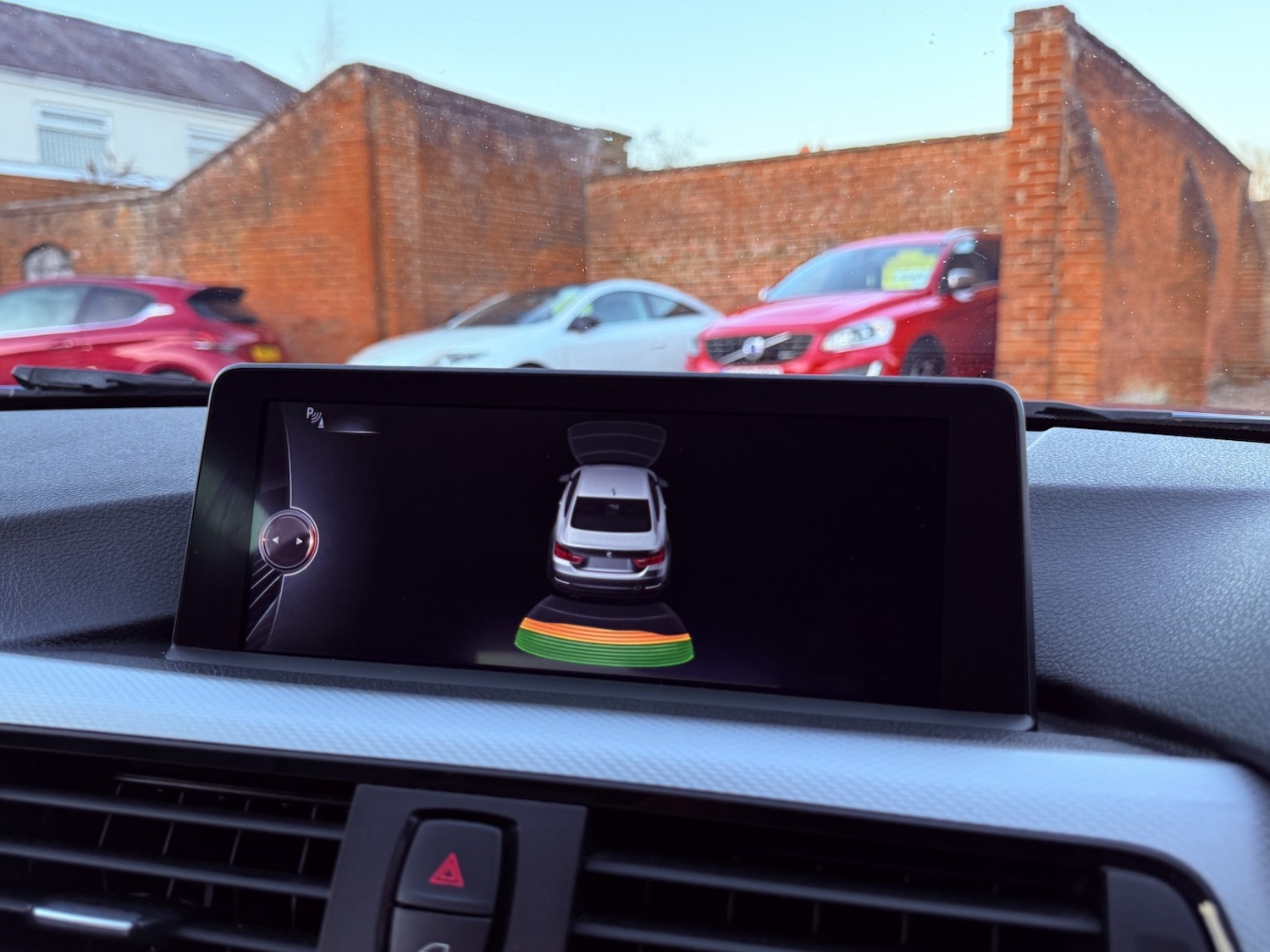 Used BMW 4 Series 2013 for sale - 76699286: Photo 37