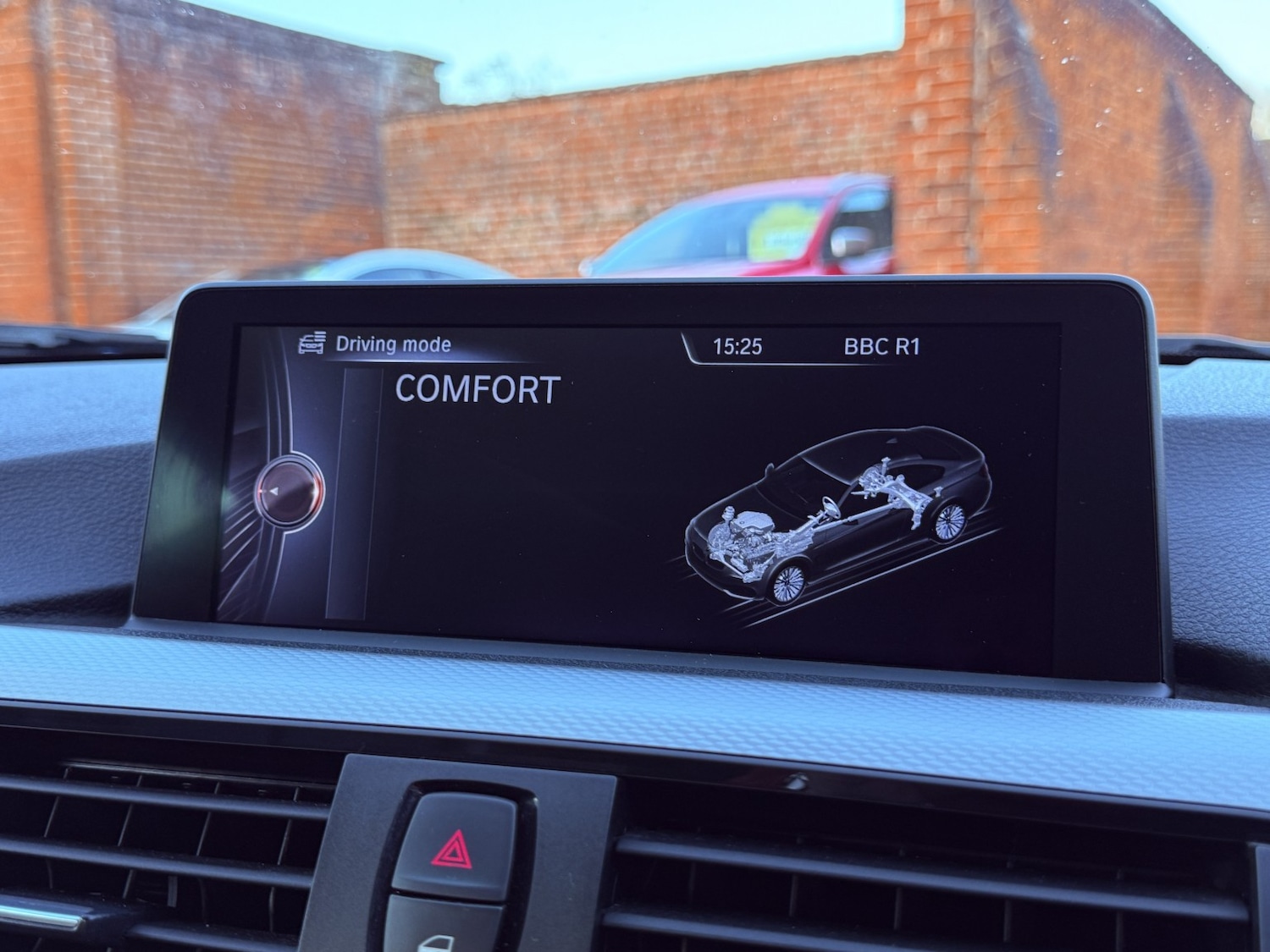 Used BMW 4 Series 2013 for sale - 76699286: Photo 39