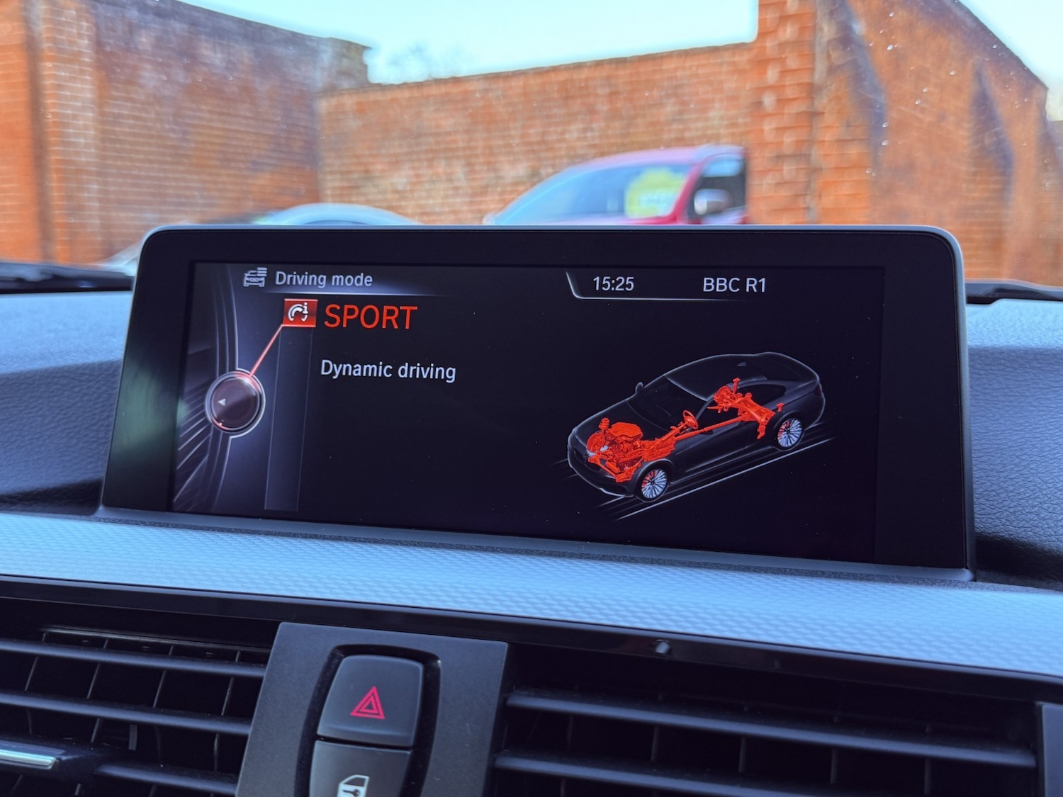 Used BMW 4 Series 2013 for sale - 76699286: Photo 40