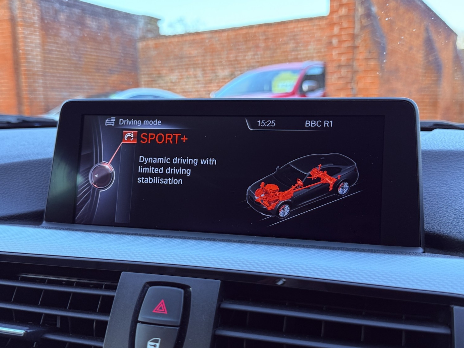 Used BMW 4 Series 2013 for sale - 76699286: Photo 41