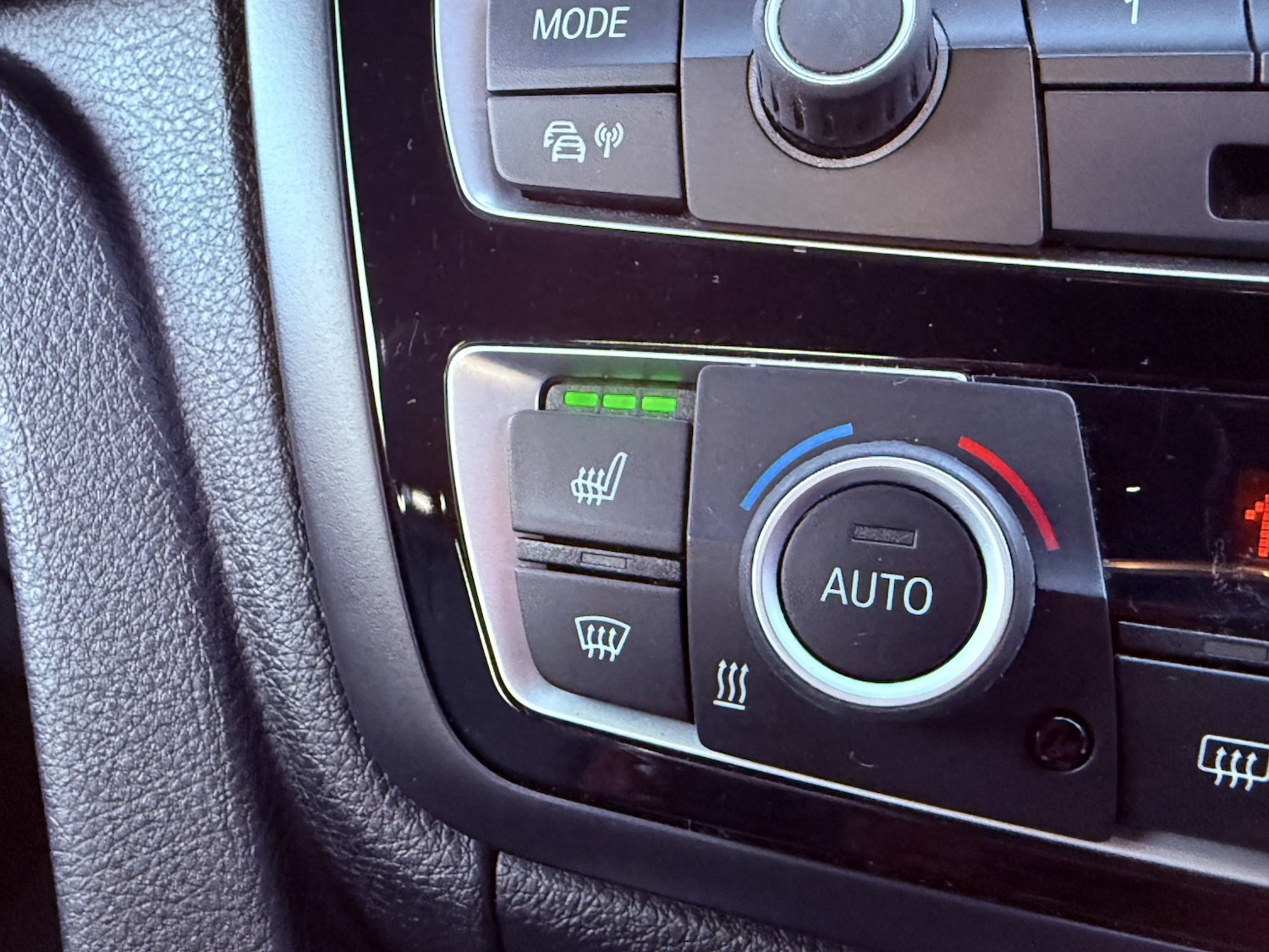 Used BMW 4 Series 2013 for sale - 76699286: Photo 42