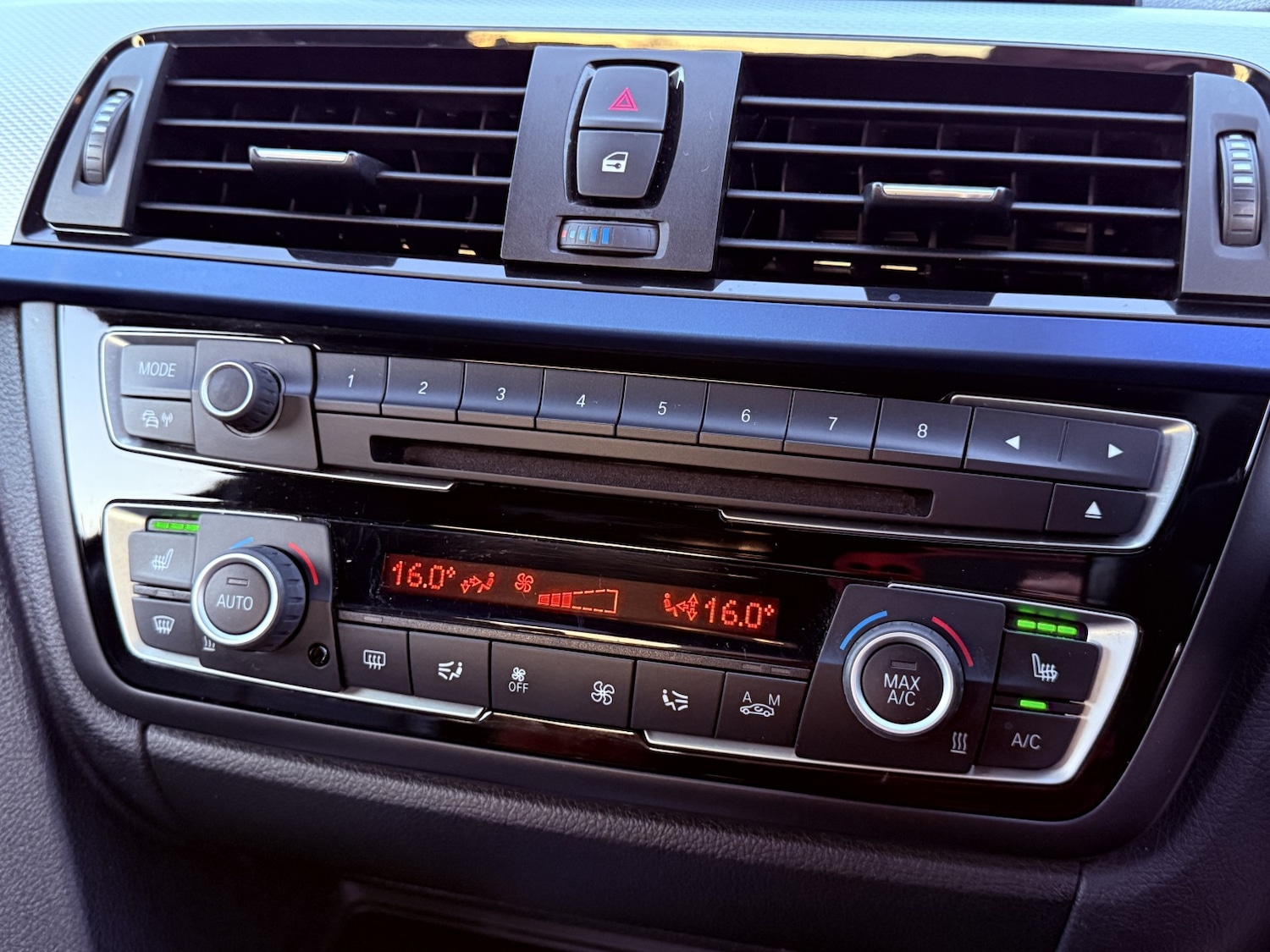 Used BMW 4 Series 2013 for sale - 76699286: Photo 43