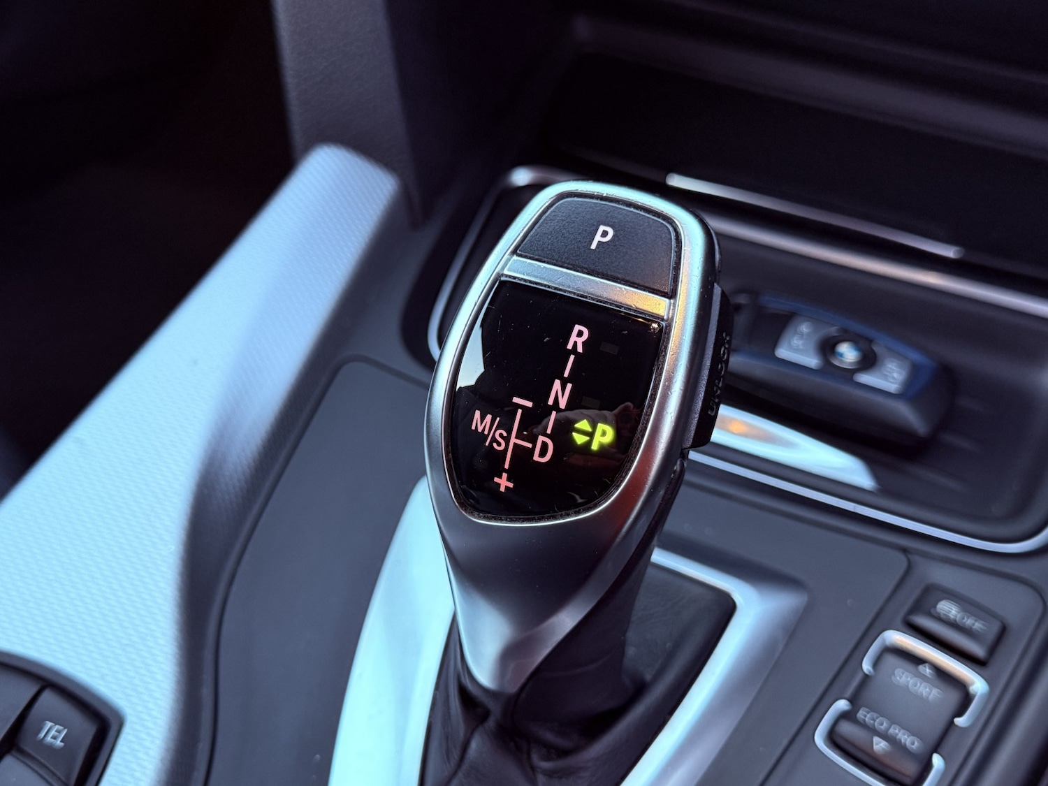 Used BMW 4 Series 2013 for sale - 76699286: Photo 44