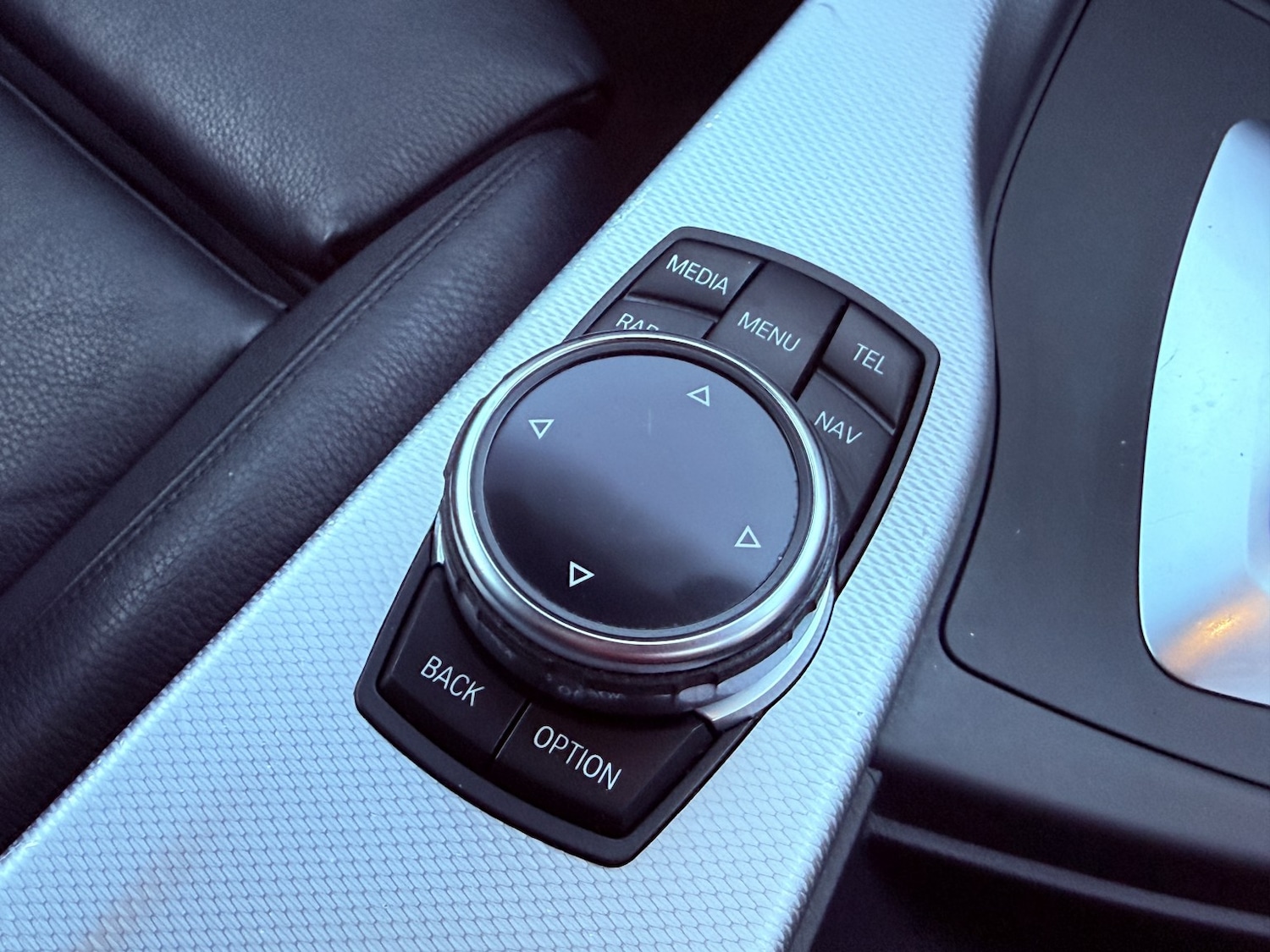 Used BMW 4 Series 2013 for sale - 76699286: Photo 46