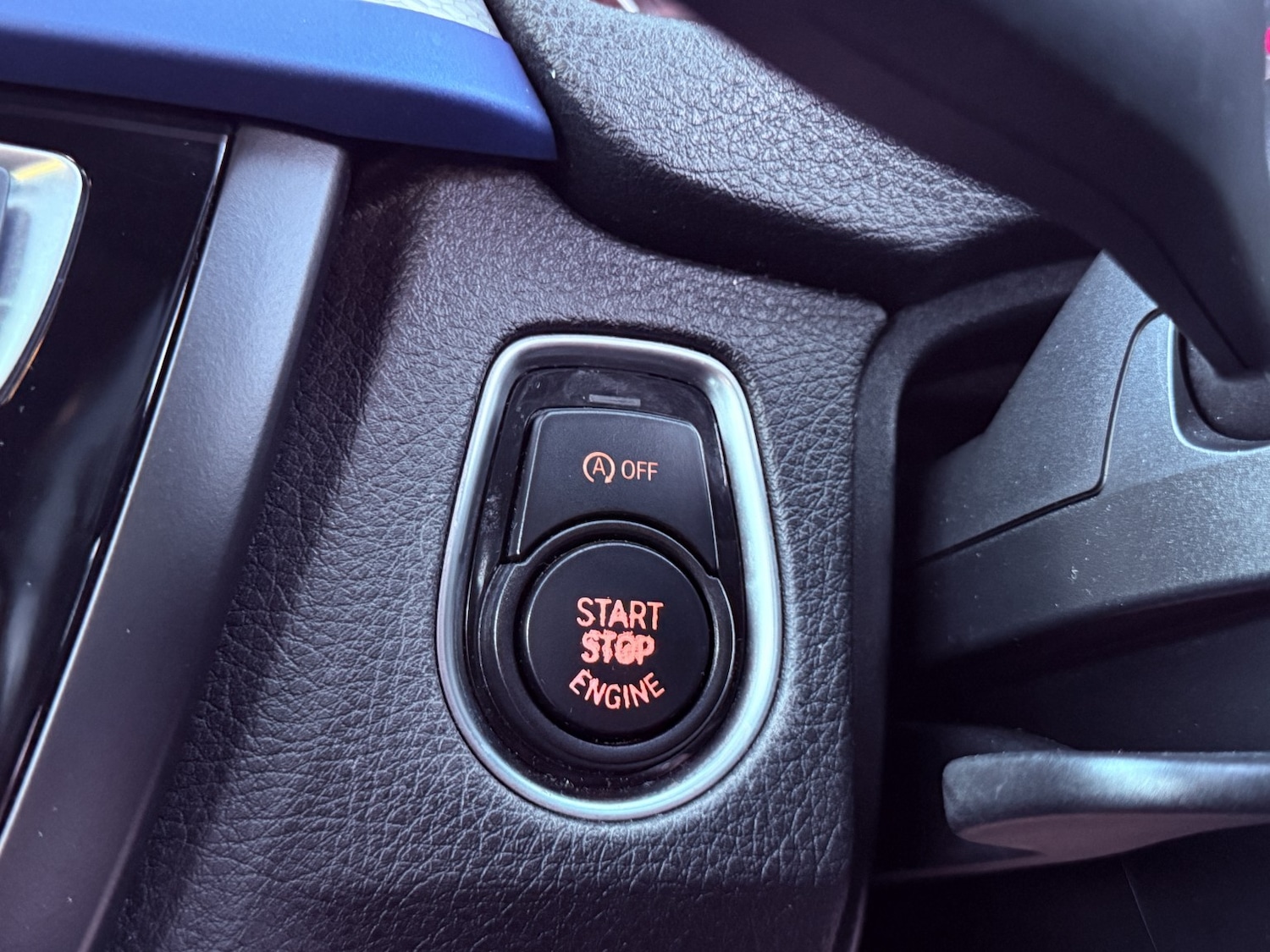 Used BMW 4 Series 2013 for sale - 76699286: Photo 47