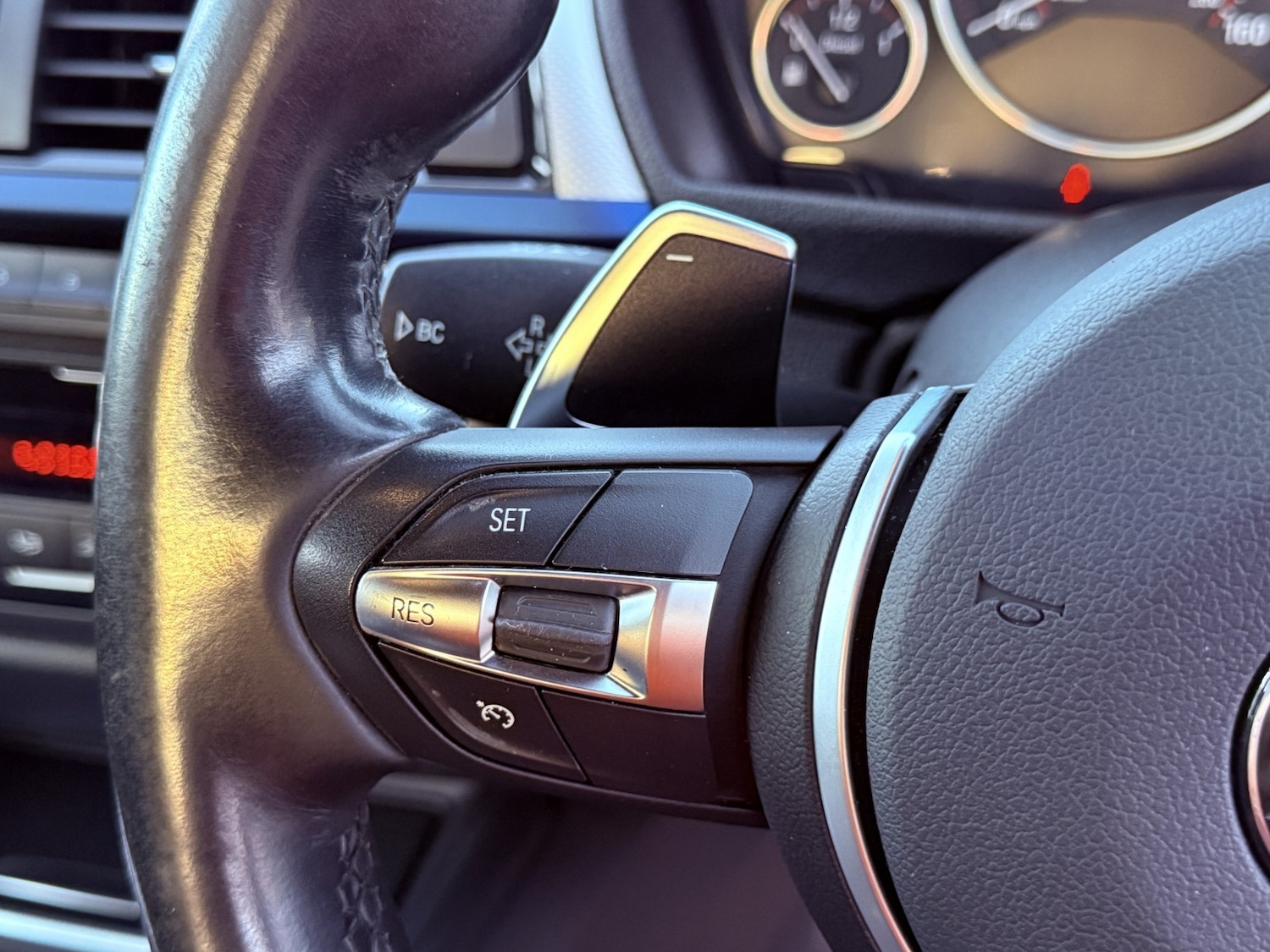 Used BMW 4 Series 2013 for sale - 76699286: Photo 48