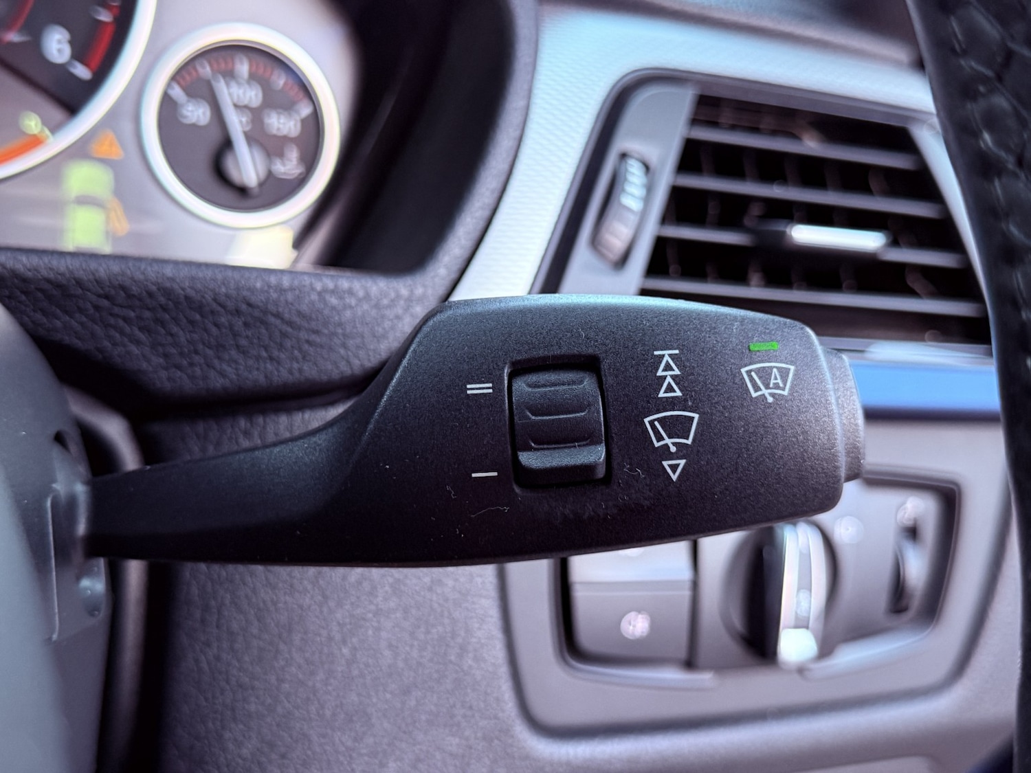 Used BMW 4 Series 2013 for sale - 76699286: Photo 51