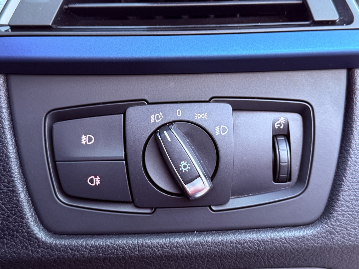 Used BMW 4 Series 2013 for sale - 76699286: Photo 54