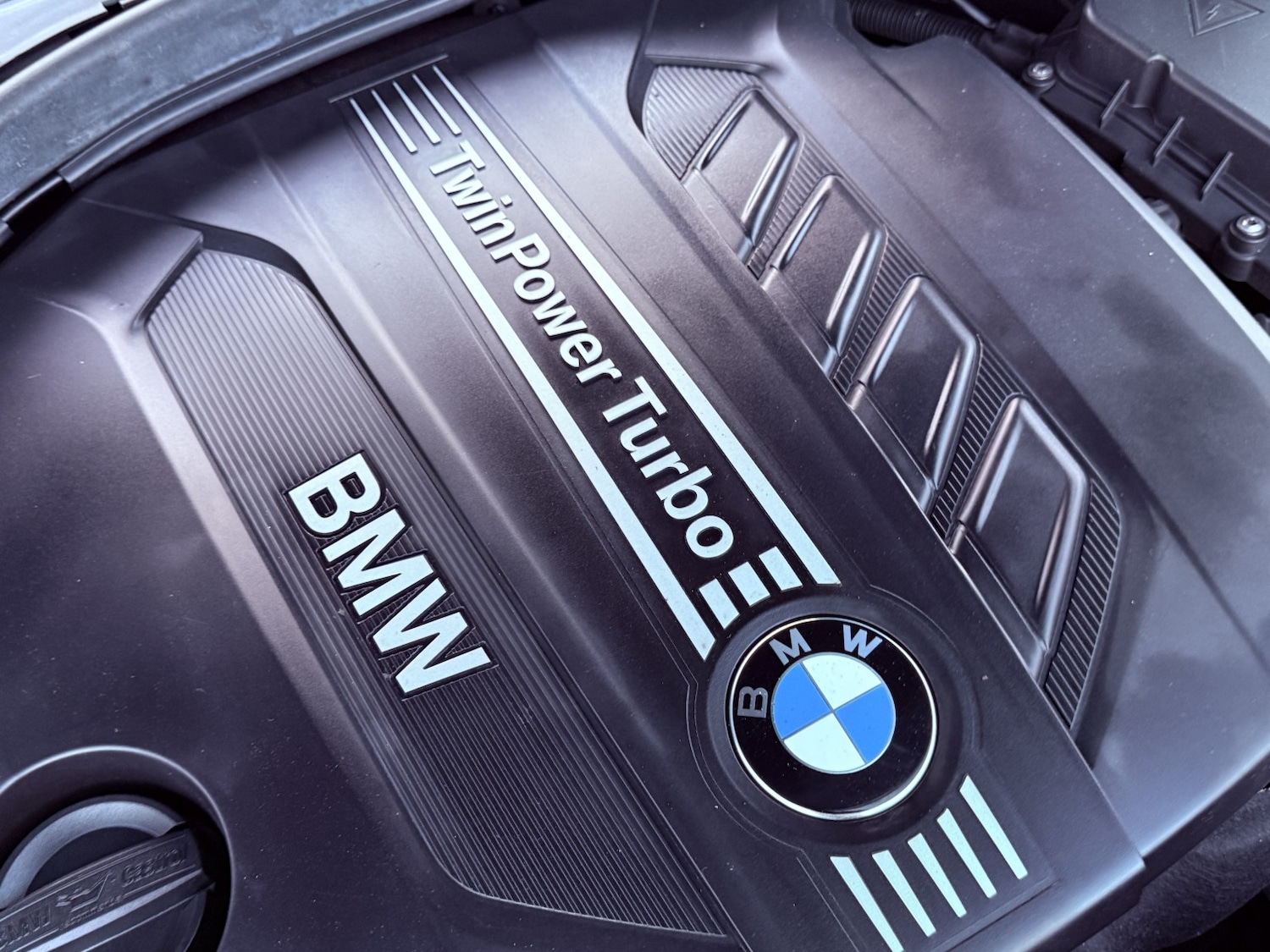 Used BMW 4 Series 2013 for sale - 76699286: Photo 58