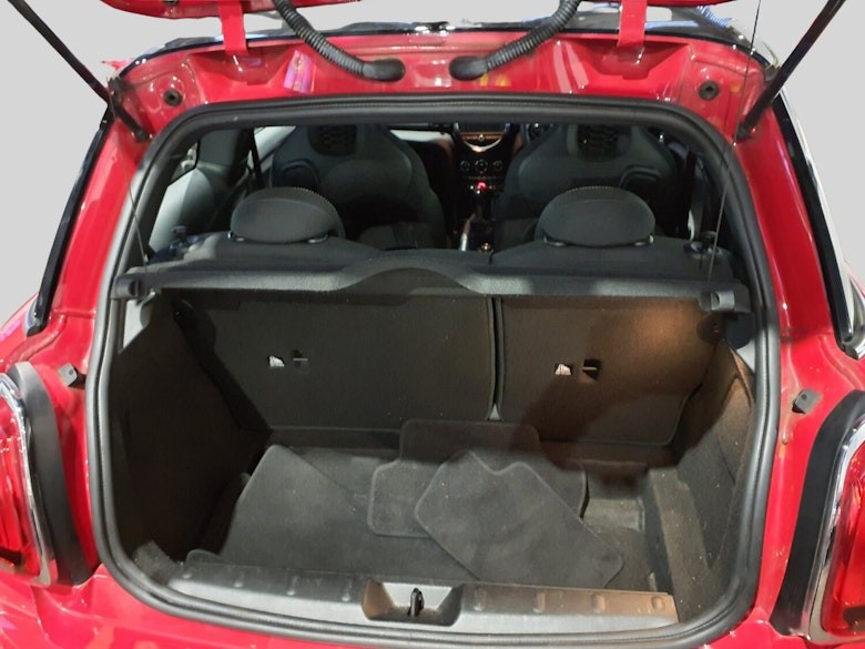 Used MINI Hatch 2018 for sale - 77781811: Photo 10