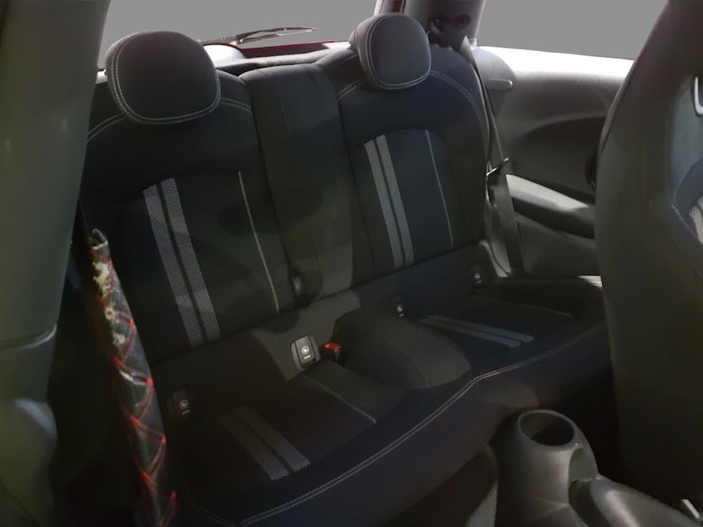 Used MINI Hatch 2018 for sale - 77781811: Photo 9