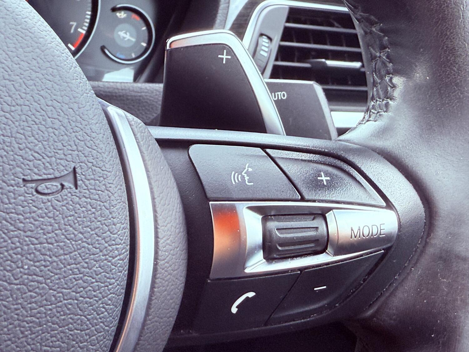 Vehicle 61