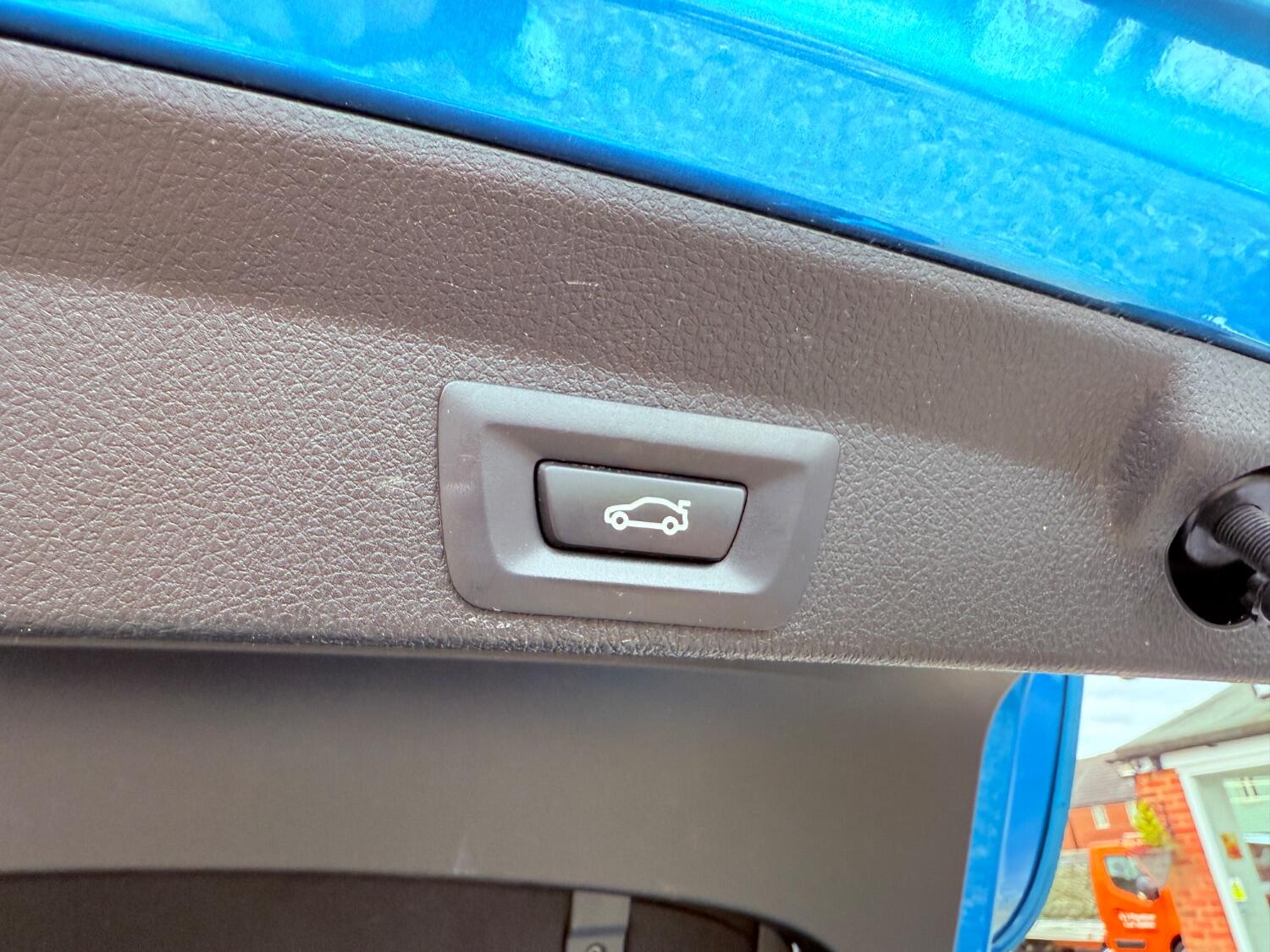Vehicle 69