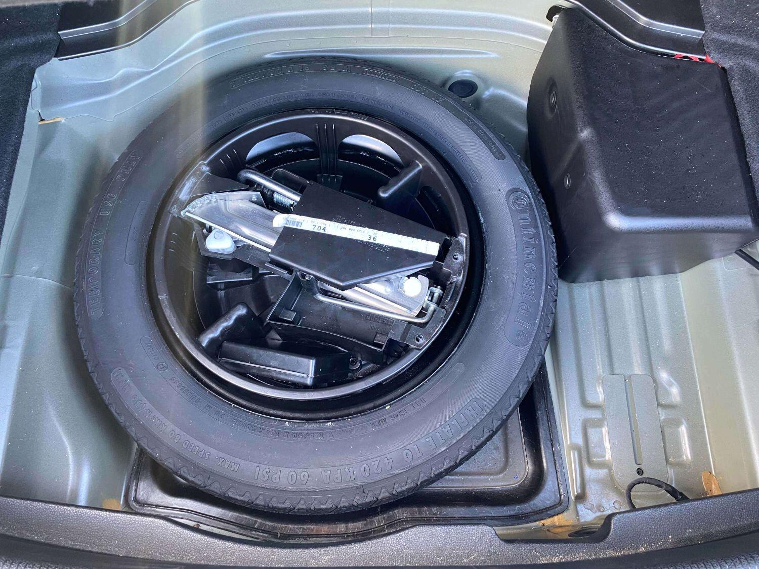 Used Mercedes-Benz C Class 2012 for sale - 76794048: Photo 24