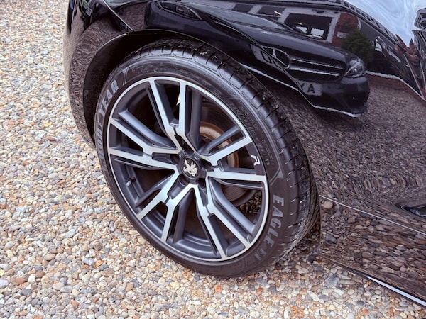 Used Peugeot RCZ 2014 for sale - 76019683: Photo 16