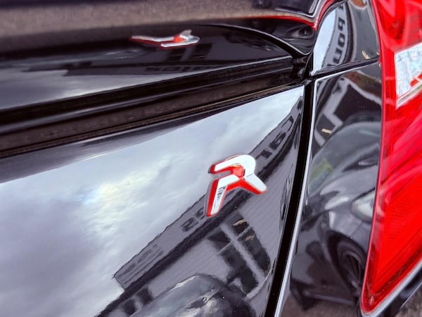 Used Peugeot RCZ 2014 for sale - 76019683: Photo 31