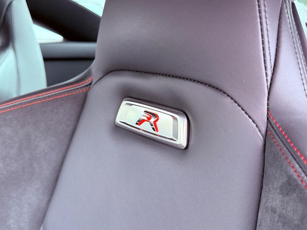 Used Peugeot RCZ 2014 for sale - 76019683: Photo 40