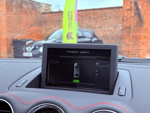 Used Peugeot RCZ 2014 for sale - 76019683: Photo 47
