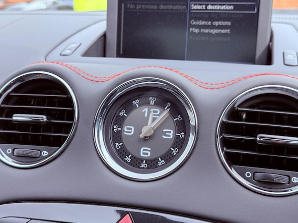 Used Peugeot RCZ 2014 for sale - 76019683: Photo 48
