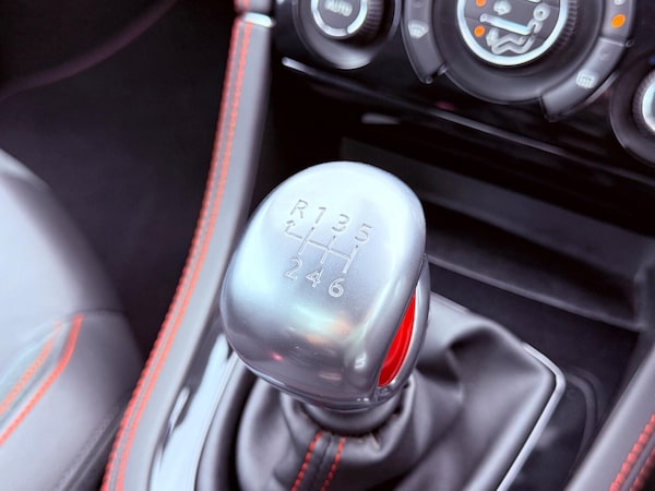 Used Peugeot RCZ 2014 for sale - 76019683: Photo 51