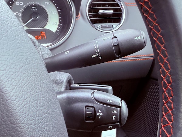 Used Peugeot RCZ 2014 for sale - 76019683: Photo 58