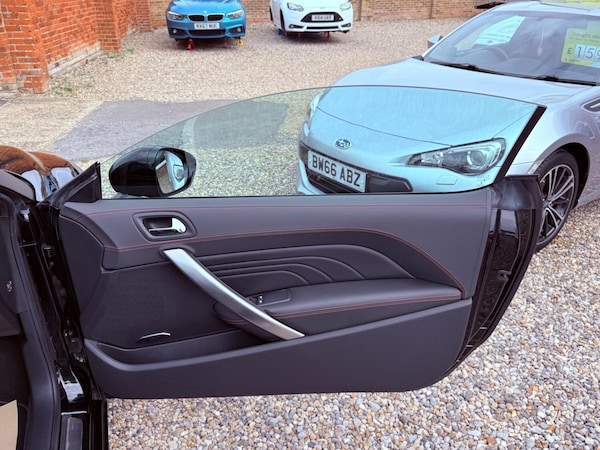 Used Peugeot RCZ 2014 for sale - 76019683: Photo 65