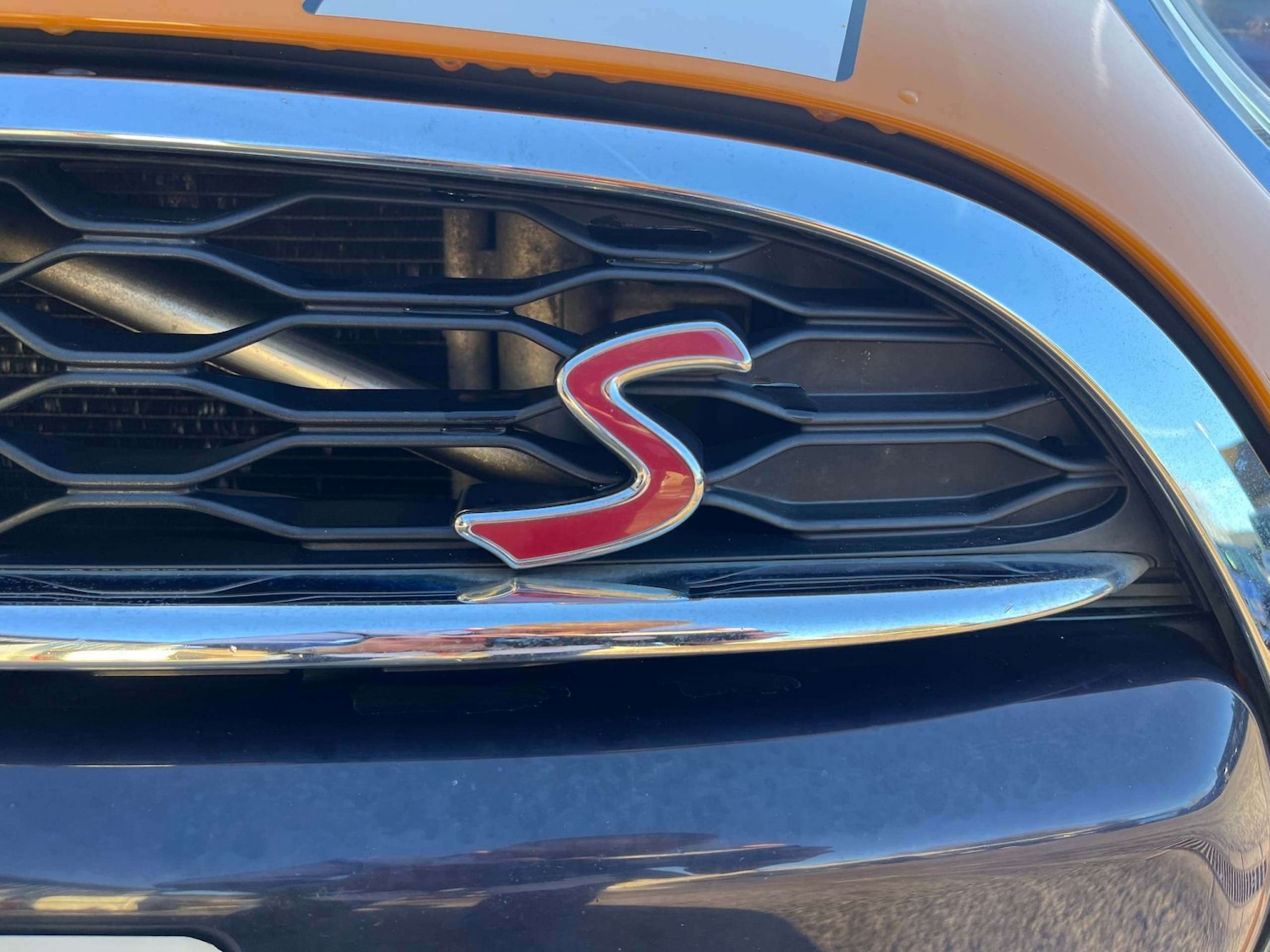 Used MINI Hatch 2015 for sale - 76751816: Photo 10