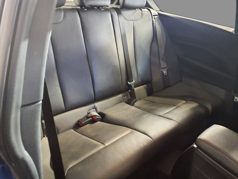 Used BMW 1 Series 2016 for sale - 76559927: Photo 11