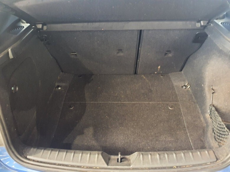 Used BMW 1 Series 2016 for sale - 76559927: Photo 12