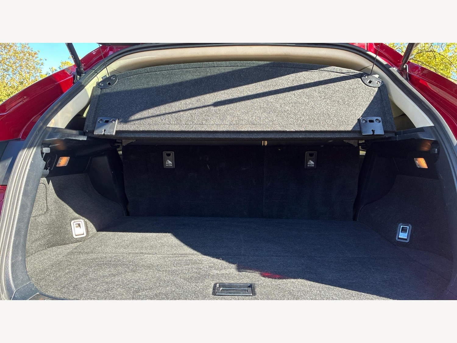 Used Lexus NX 2017 for sale - 76247008: Photo 16