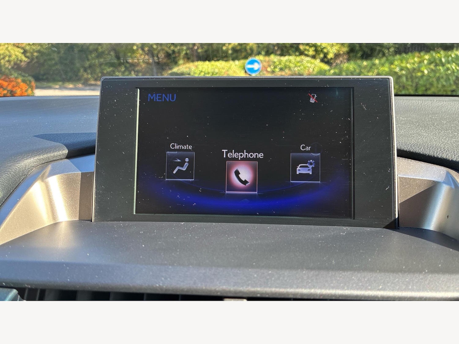 Used Lexus NX 2017 for sale - 76247008: Photo 24
