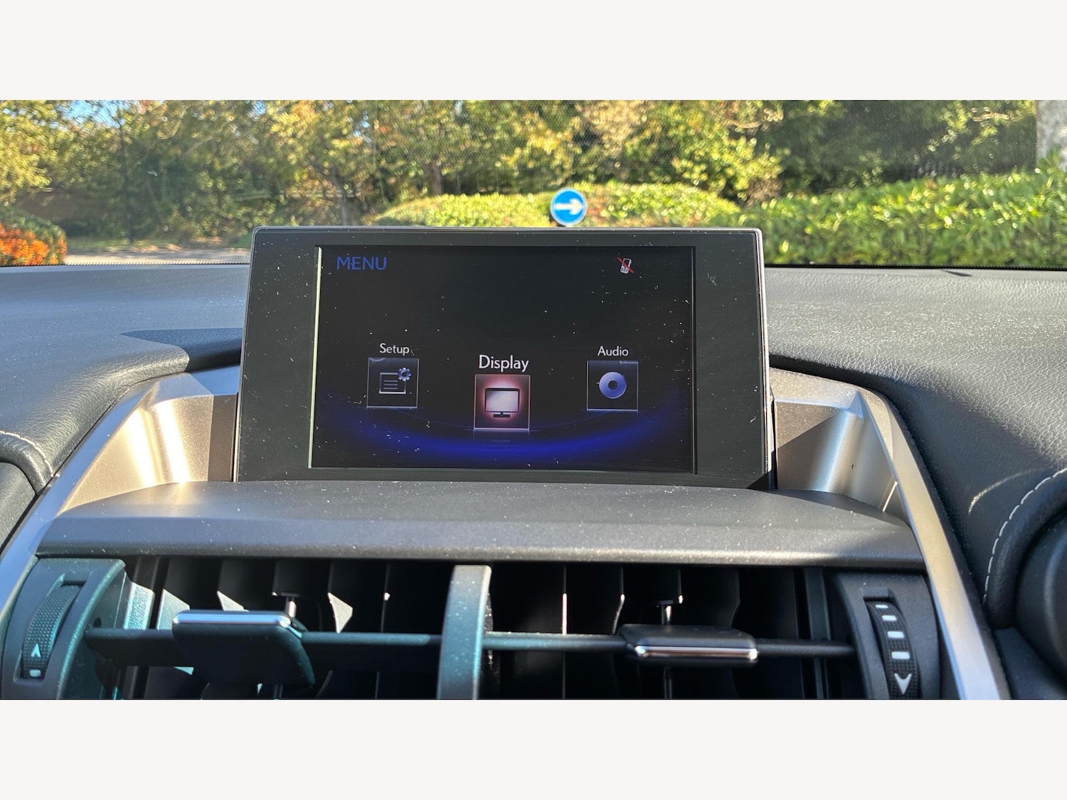Used Lexus NX 2017 for sale - 76247008: Photo 26