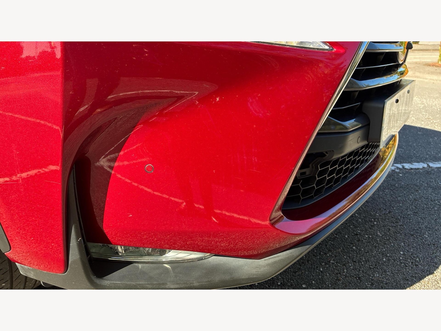 Used Lexus NX 2017 for sale - 76247008: Photo 30