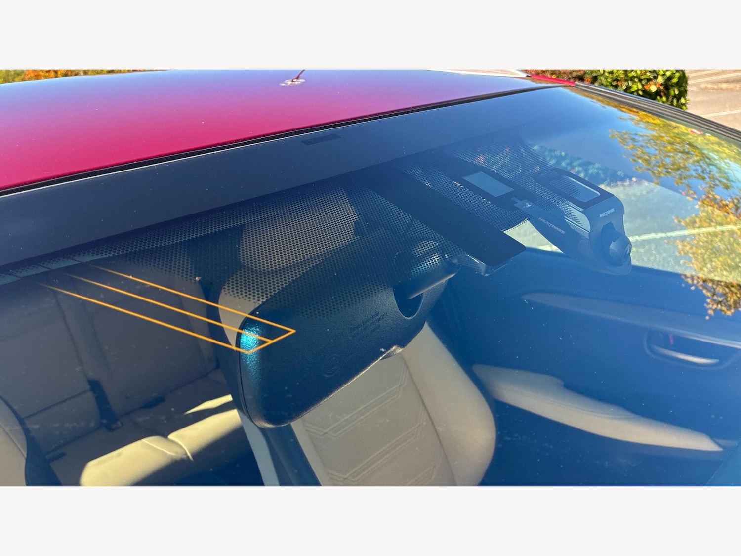 Used Lexus NX 2017 for sale - 76247008: Photo 32